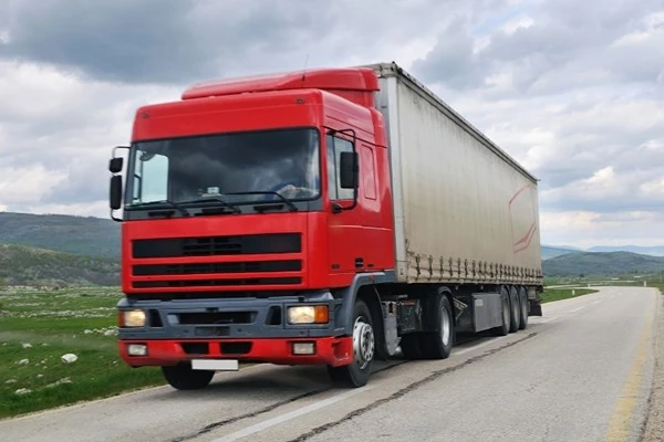 Ankara Çatladıkapı, Ambar