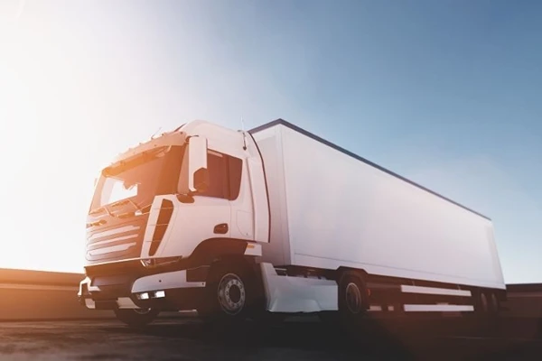 Ankara Çatladıkapı, Nakliye Firması