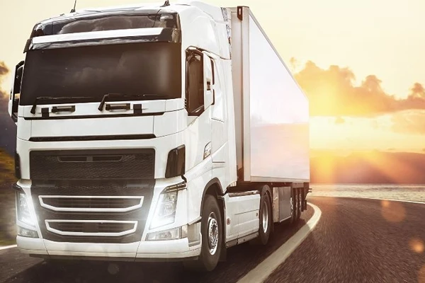 Ankara Çatladıkapı, Ofis Taşımacılığı