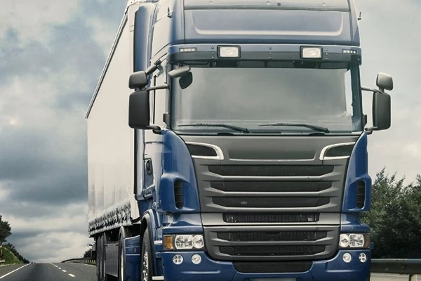 Ankara Çatladıkapı, Nakliyat Ambarları