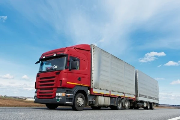 Ankara Çatladıkapı, Şehirlerarası Taşımacılık