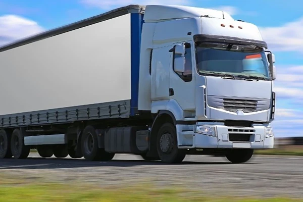 Ankara Çatladıkapı, Nakliyat