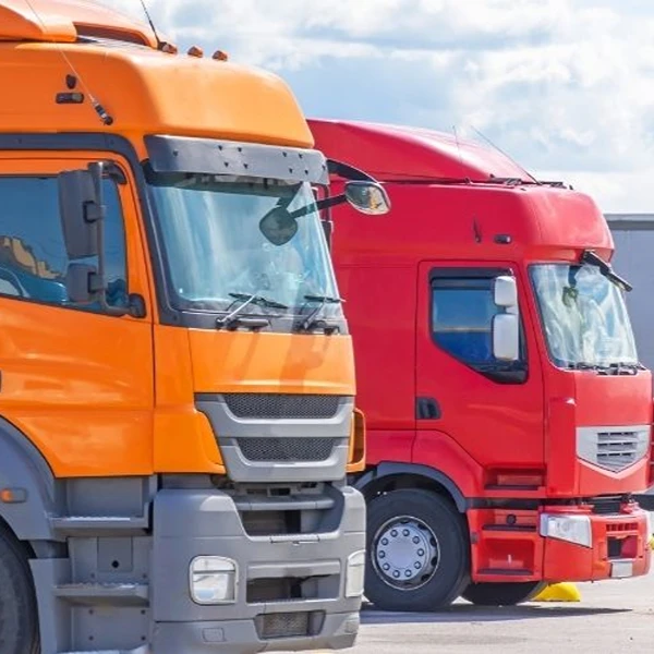 Ankara Çatladıkapı Nakliye Ambarı